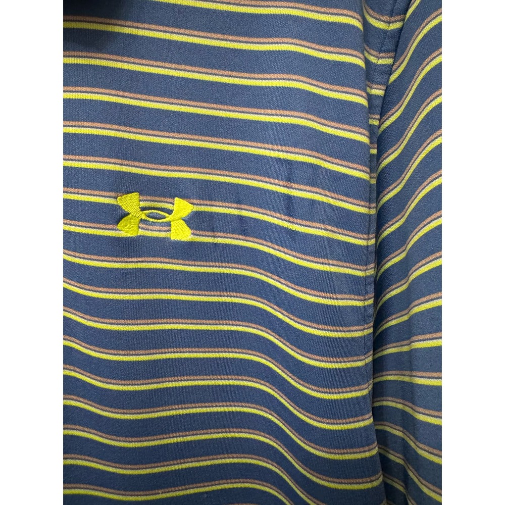 Men’s under armour‎ shirt - Picture 4 of 4